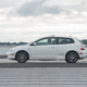 Illustration for article titled The Honda Civic SiR Hatchback Deserves To Be Saved